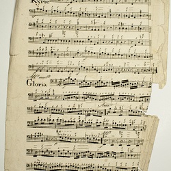 A 162, J.N. Wozet, Missa brevis in G, Organo-9.jpg