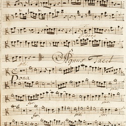 A 38, Schmidt, Missa Sancti Caroli Boromaei, Trombone I-4.jpg