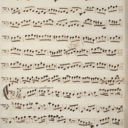 A 44, A. Caldara, Missa, Violoncello-1.jpg