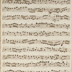 A 20, G. Donberger, Missa, Violino I-1.jpg