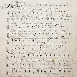 K 61, J. Strauss, Salve regina, Alto solo-1.jpg