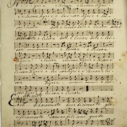 A 160, Huber, Missa in B, Basso-1.jpg