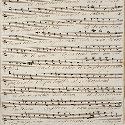 A 39, S. Sailler, Missa solemnis, Canto-6.jpg
