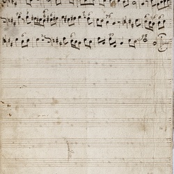 A 25, F. Ehrenhardt, Missa, Organo-6.jpg