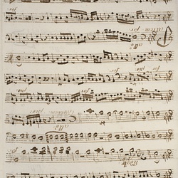 A 41, A. Caldara, Missa Liberae dispositionis, Violino II-2.jpg