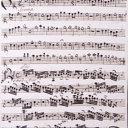 A 4, G. Reutter, Missa, Violino I-9.jpg