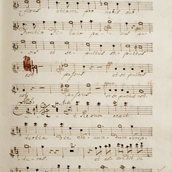 A 145, V. Righini, Missa in tempore coronationis SS.M. Leopoldi II, Alto-13.jpg