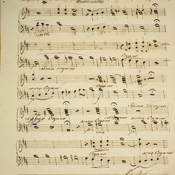 A 170, A. Salieri, Missa in D, Organo-25.jpg