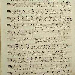 A 159, J. Fuchs, Missa in D, Basso-17.jpg