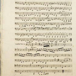 A 148, J. Eybler, Missa, Fagotto II-4.jpg