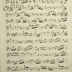 A 159, J. Fuchs, Missa in D, Violino II-18.jpg