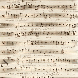 A 38, Schmidt, Missa Sancti Caroli Boromaei, Basso-6.jpg
