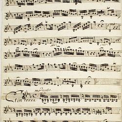 A 130, J. Haydn, Missa brevis Hob. XXII-4 (grosse Orgelsolo-Messe), Violino II-2.jpg