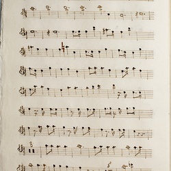 A 145, V. Righini, Missa in tempore coronationis SS.M. Leopoldi II, Oboe I-14.jpg