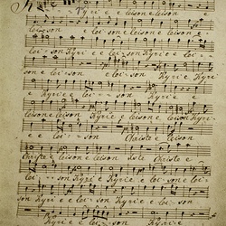A 149, J. Fuchs, Missa in D, Soprano-11.jpg