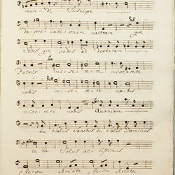 A 141, M. Haydn, Missa in C, Basso-5.jpg