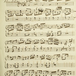 A 149, J. Fuchs, Missa in D, Organo-17.jpg