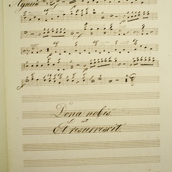 A 164, J.N. Wozet, Missa in F, Organo-7.jpg