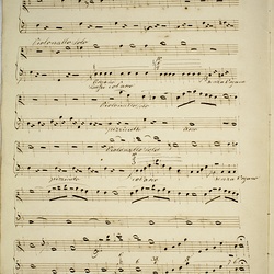 A 170, A. Salieri, Missa in D, Organo-6.jpg