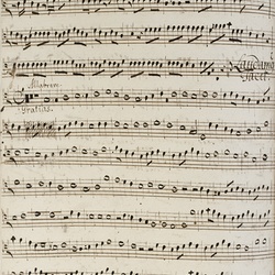 A 20a, G. Donberger, Missa Laudate dominum omnes sancti eius, Trombone II-2.jpg