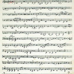 A 208, C. Seyler, Festmesse in C, Violino II-5.jpg