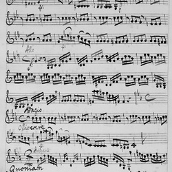 A 18, F. Aumann, Missa Sancti Martini, Violino II-4.jpg