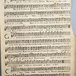 A 185, J. Preindl, Missa in D, Soprano-1.jpg