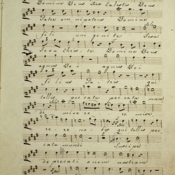 A 157, J. Fuchs, Missa in E, Soprano solo-3.jpg