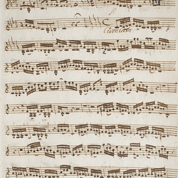 A 105, L. Hoffmann, Missa solemnis, Violino II-5.jpg