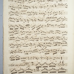 A 191, L. Rotter, Missa in G, Violone-4.jpg