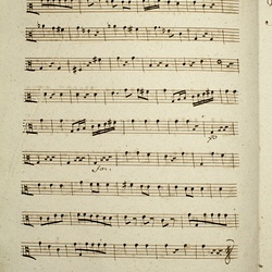 A 152, J. Fuchs, Missa in Es, Viola-6.jpg