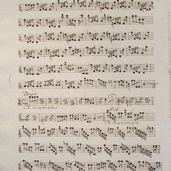A 47, J. Bonno, Missa, Viola-4.jpg