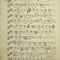 A 157, J. Fuchs, Missa in E, Soprano solo-12.jpg
