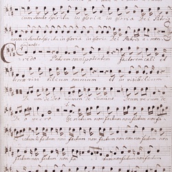A 11, P. Pichler, Missa Laetatus sum, Tenore-3.jpg