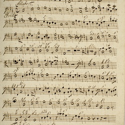 A 173, Anonymus, Missa, Organo-9.jpg