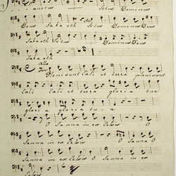 A 159, J. Fuchs, Missa in D, Basso-9.jpg