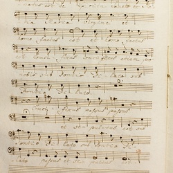 A 132, J. Haydn, Nelsonmesse Hob, XXII-11, Basso-13.jpg