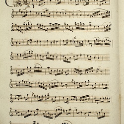 A 152, J. Fuchs, Missa in Es, Violino I-16.jpg