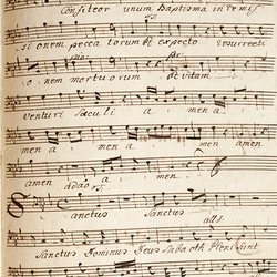 A 37, F.X. Brixi, Missa Aulica festiva, Basso-5.jpg