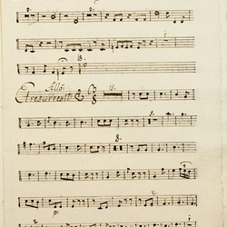 A 141, M. Haydn, Missa in C, Oboe II-7.jpg