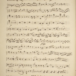 A 206, Groh, Messe in D, Viola-2.jpg