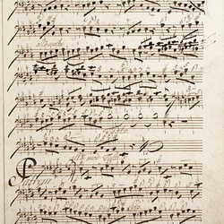 A 187, F. Novotni, Missa, Organo-3.jpg
