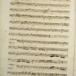 A 163, J.N. Wozet, Missa brevis in D, Violone-4.jpg