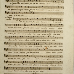 A 163, J.N. Wozet, Missa brevis in D, Tenore-5.jpg