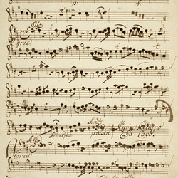 A 173, Anonymus, Missa, Oboe I-1.jpg