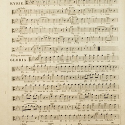 A 147, I. Seyfried, Missa in B, Alto-1.jpg