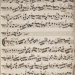 A 32, G. Zechner, Missa, Organo-1.jpg