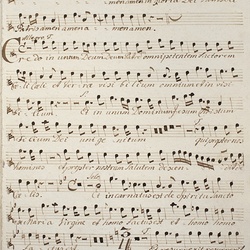 A 44, A. Caldara, Missa, Soprano-5.jpg