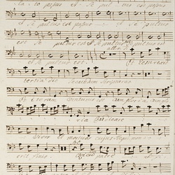 A 20, G. Donberger, Missa, Basso-8.jpg