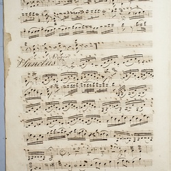 A 191, L. Rotter, Missa in G, Violino I-6.jpg